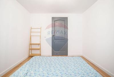 Casă cu 4 camere cu Teren 707 Mp în Vama Buzăului - 10