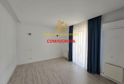 Casă individuală cu 5 camere cu Teren 475 Mp în Exterior Vest - 15