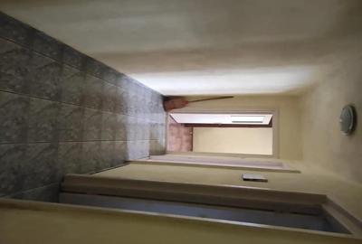Apartament cu 4 camere în Central - 11
