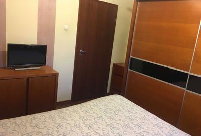 Apartament cu 3 camere decomandat în Runcu - 5