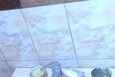 Spațiu comercial, de 45 mp, în Semicentral - 9