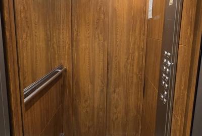 Apartament cu 2 camere decomandat în Griviței - 13