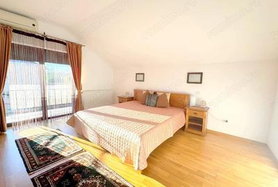 Casa de inchiriat-Braytim Timisoara - 5