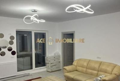 Apartament cu 2 camere decomandat în Militari - 1