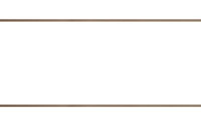 Apartament cu 2 camere semidecomandat în Craiovița Nouă