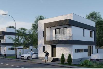 Proprietar -  Single 4 camere, 350 mp, Mall, Pipera - 5