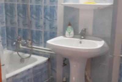 Apartament cu 2 camere decomandat în Ostroveni - 7