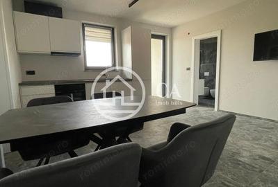 Apartament cu 2 camere de inchiriat in cartierul Grigorescu Oradea - 2