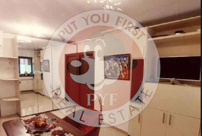 Calea Mosilor | Apartament 2 camere | Semidecomandat | 59mp | B11450 - 3