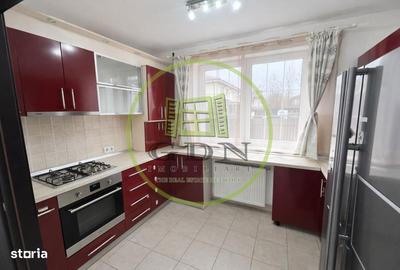 Casă cu 4 camere cu Teren 250 Mp în Corbeanca - 2