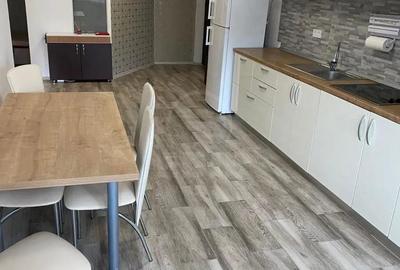 Apartament 2 camere decomandat zona Florilor - 4