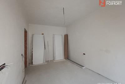 Apartament cu 2 camere in Giroc, Cartier Planete - ID V2784 Apartament cu 2 camere in Giroc, Cartier Planete - ID V2784 - 5