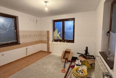 VIla de inchiriat | Tineretului | 8 camere - 2