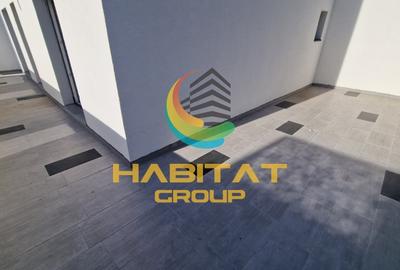 Pallady - 2 camere 87.4 mp si gradina 80 mp, geam la baie - 8