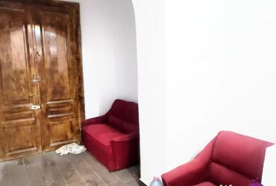 Spațiu comercial, de 47 mp, în Central