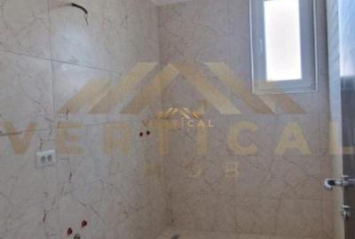 CASE CARTIER LUX BERCENI IF - 7