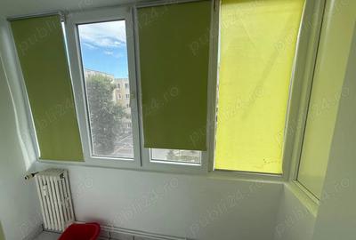 Inchiriez garsoniera - 4