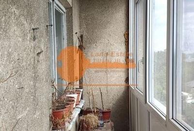 Apartament 2 camere – Decomandat  – Drumul Taberei - 6