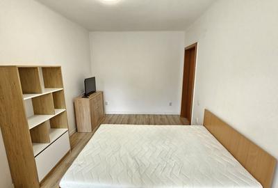 2 camere zona Centrala, str. C.I. Hossu (Pavlov), CU GARAJ - 2