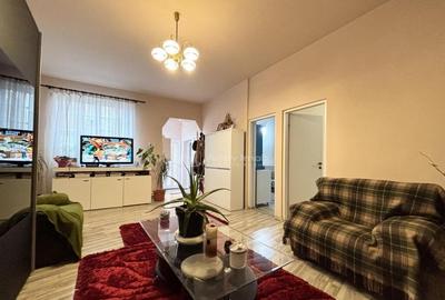 Casă cu 3 camere cu Teren 243 Mp în Central - 6