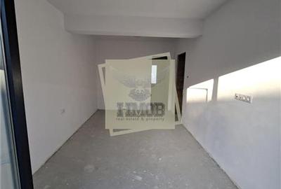 Casă individuală cu 4 camere cu Canalizare în Turnișor - 6