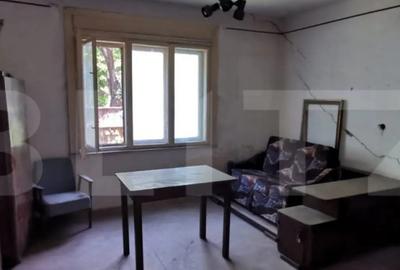 Casă cu 1 camere cu Teren 230 Mp în Gheorgheni - 2