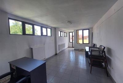 Casă individuală cu 18 camere cu Canalizare în Grădiște - 3