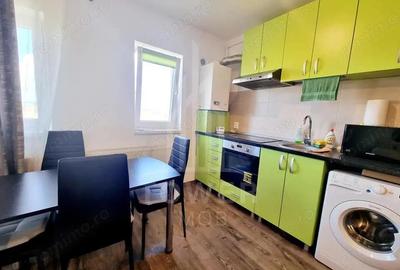 Garsoniera de inchiriat | Turni?or - 3