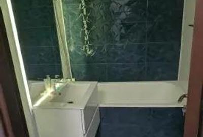 Vand apartament cu 4 camere Berceni, Metalurgiei,Obregia - 1