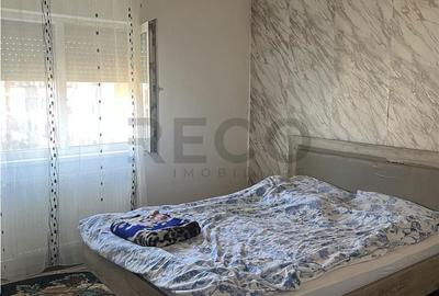 Apartament cu 2 camere decomandat în Rogerius - 10