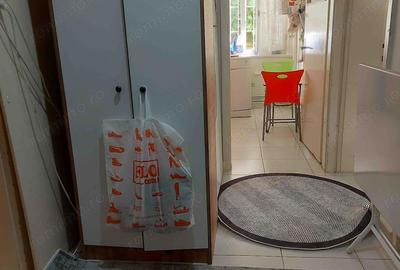 Garsonieră în Rahova