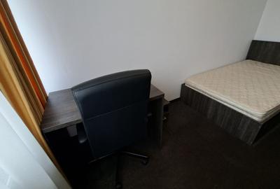 De inchiriat ap. 4 camere, Tg. Mures, 7 Noiembrie, Zona UMF - 5