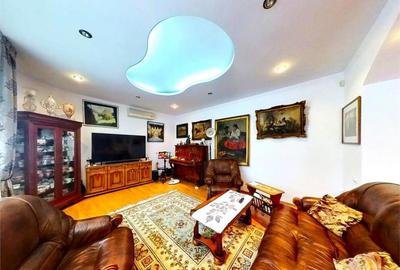 LIVE!Proprietate spectaculoasa,eclectic ,decorata,mobilata s - 2