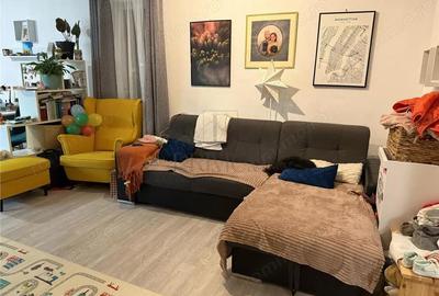 Casă cu 4 camere cu Teren 270 Mp în Utvin - 8