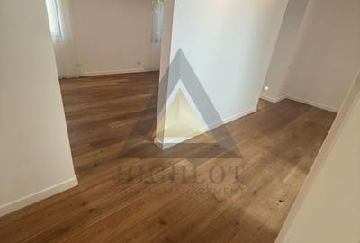 SCOALA AMERICANA | VILA INDIVIDUALA CU 7 CAMERE | COMPLEX REZIDENTIAL - 16