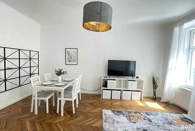 Regim Hotelier Manastur - 3