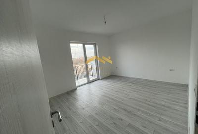 Ghiroda-PENTHOUSE-Finalizat - 16