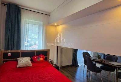 Apartament cu 2 camere în Viilor - 5