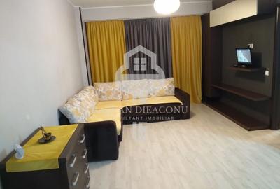 Statiunea Mamaia 2 camere - 1