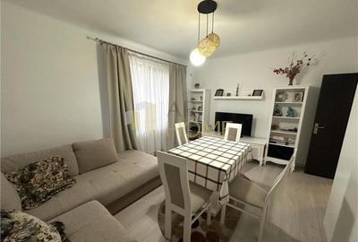 Apartament 2 camere, ultracentral, Ploiesti, gradina propri - 1