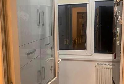 Apartament cu 2 camere decomandat în Tătărași - 6