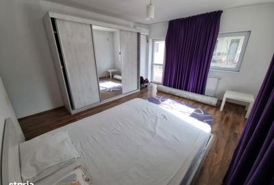 Casă cu 6 camere cu Teren 300 Mp în Central - 10