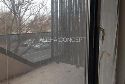 APARTAMENT 2 CAMERE - FAR - 4