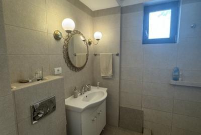 Apartamentul tau de pe faleza Marii Negre -Navodari -Mamaia Nord Building Stefan - 17