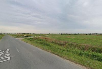 Spațiu comercial, în Rudicica - 4