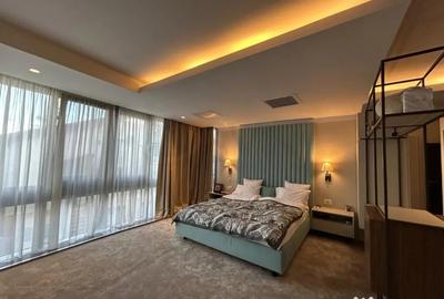 Apartament cu 4 camere decomandat în Iancu Nicolae - 8