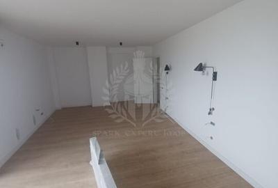 APARTAMENT 4 CAMERE//CENTRAL//URBAN ICIM - 11