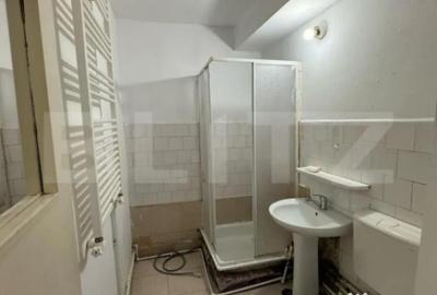 Garsonieră în Micro 15 - 6