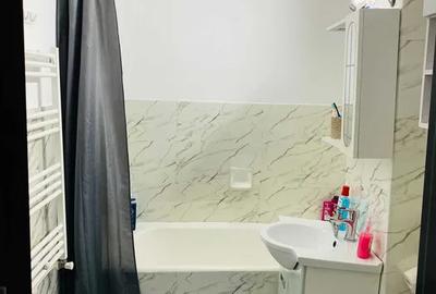 Apartament 3 camere decomandat - 7