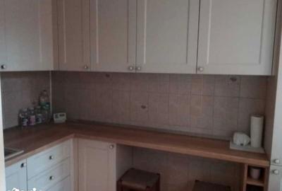 Apartament cu 2 camere în Noua - 3